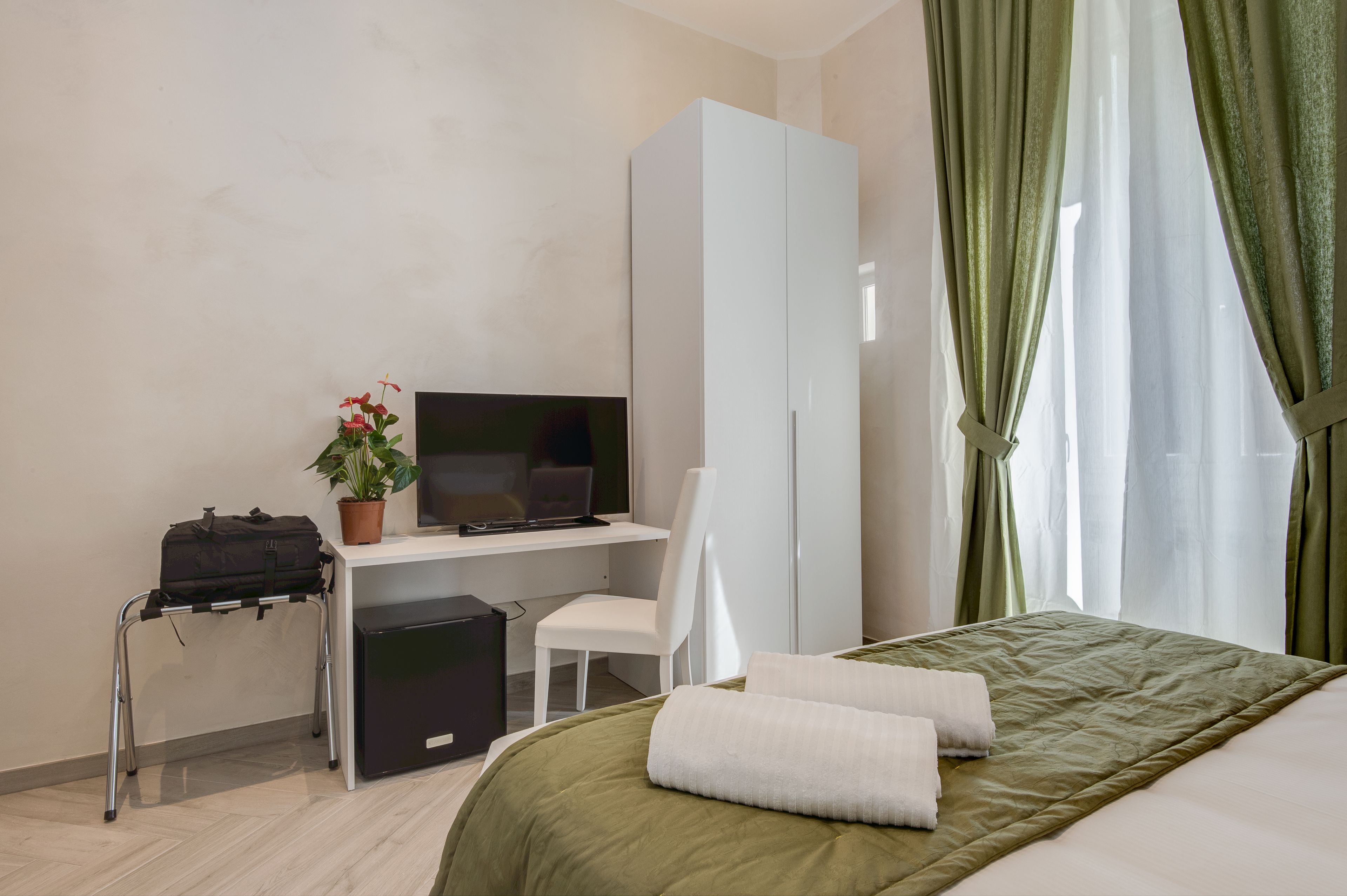 Photo - Penta Luxury House