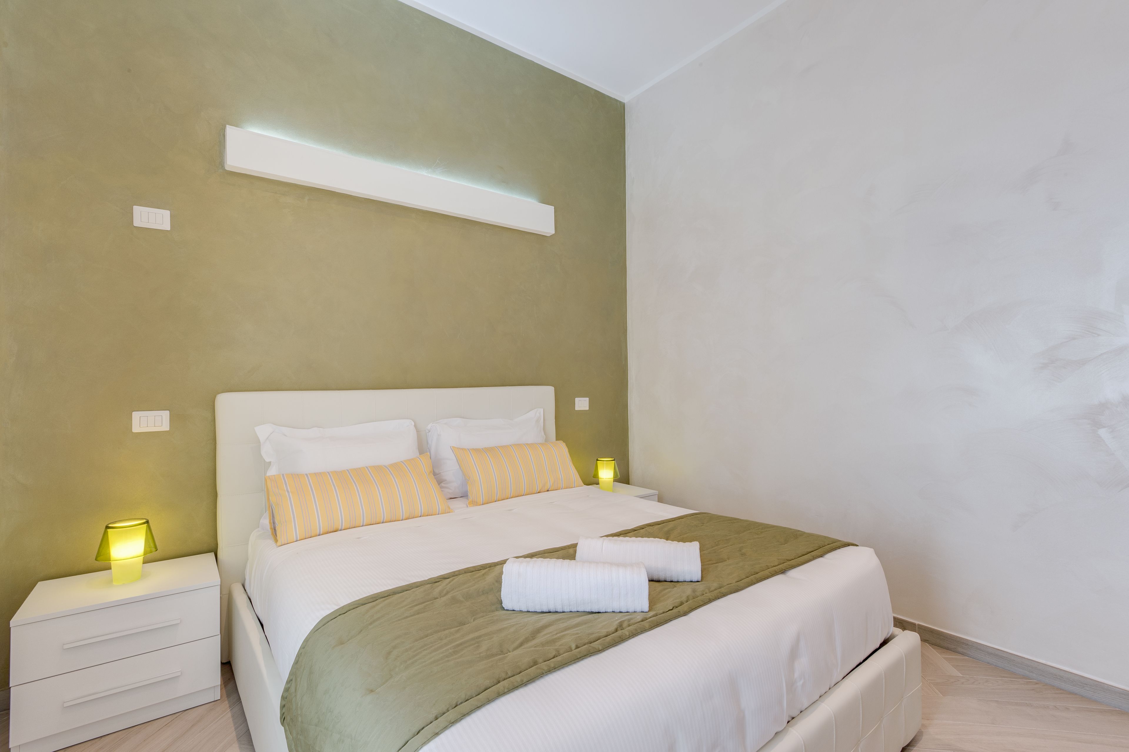 Photo - Penta Luxury House