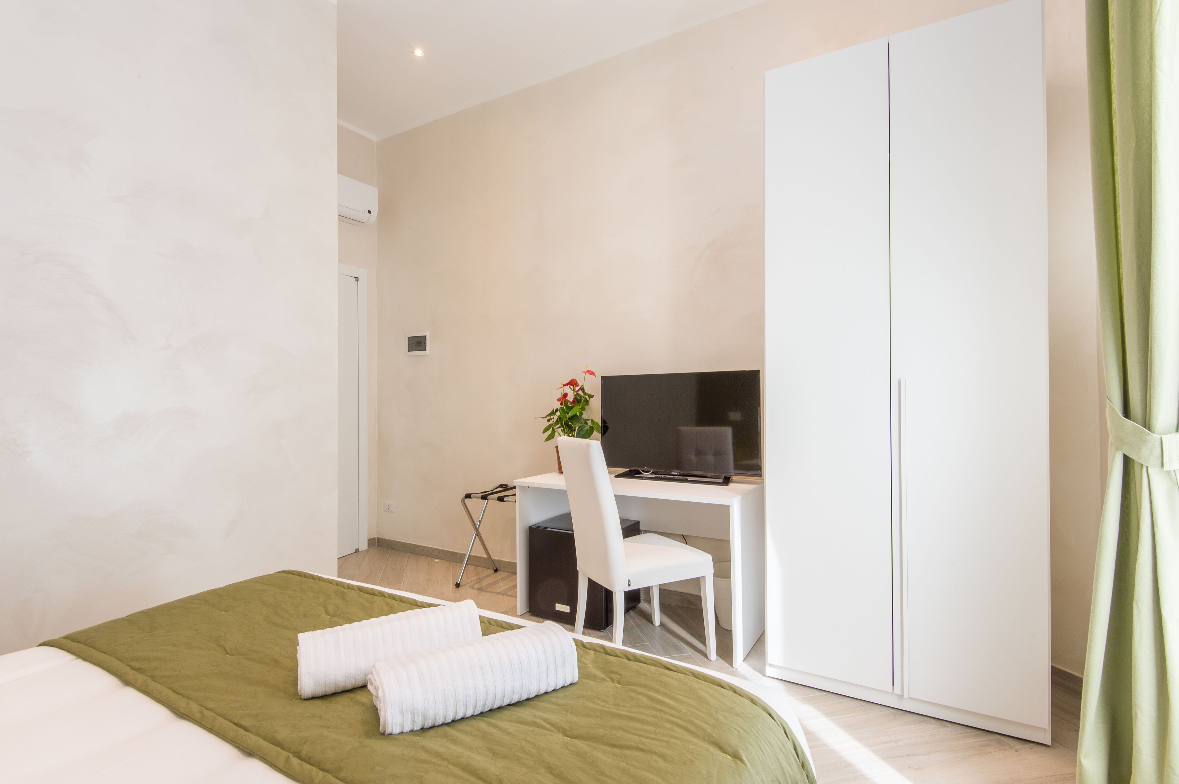 Photo - Penta Luxury House