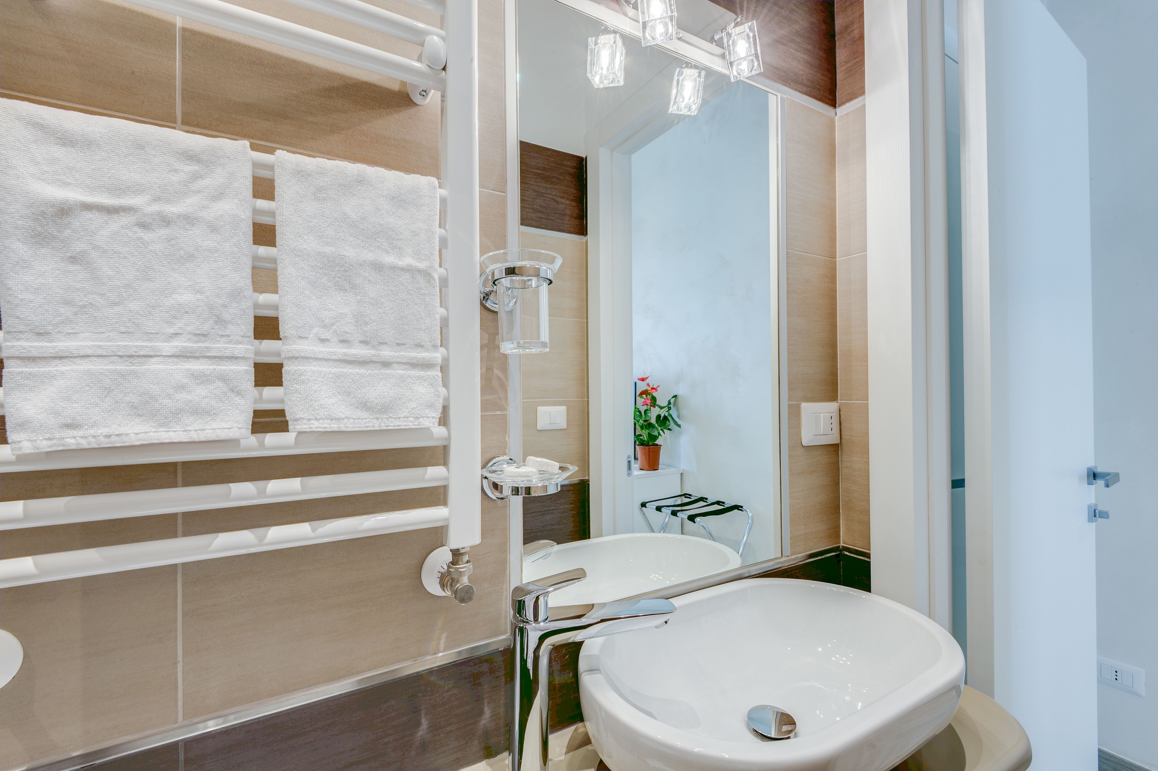 Photo - Penta Luxury House