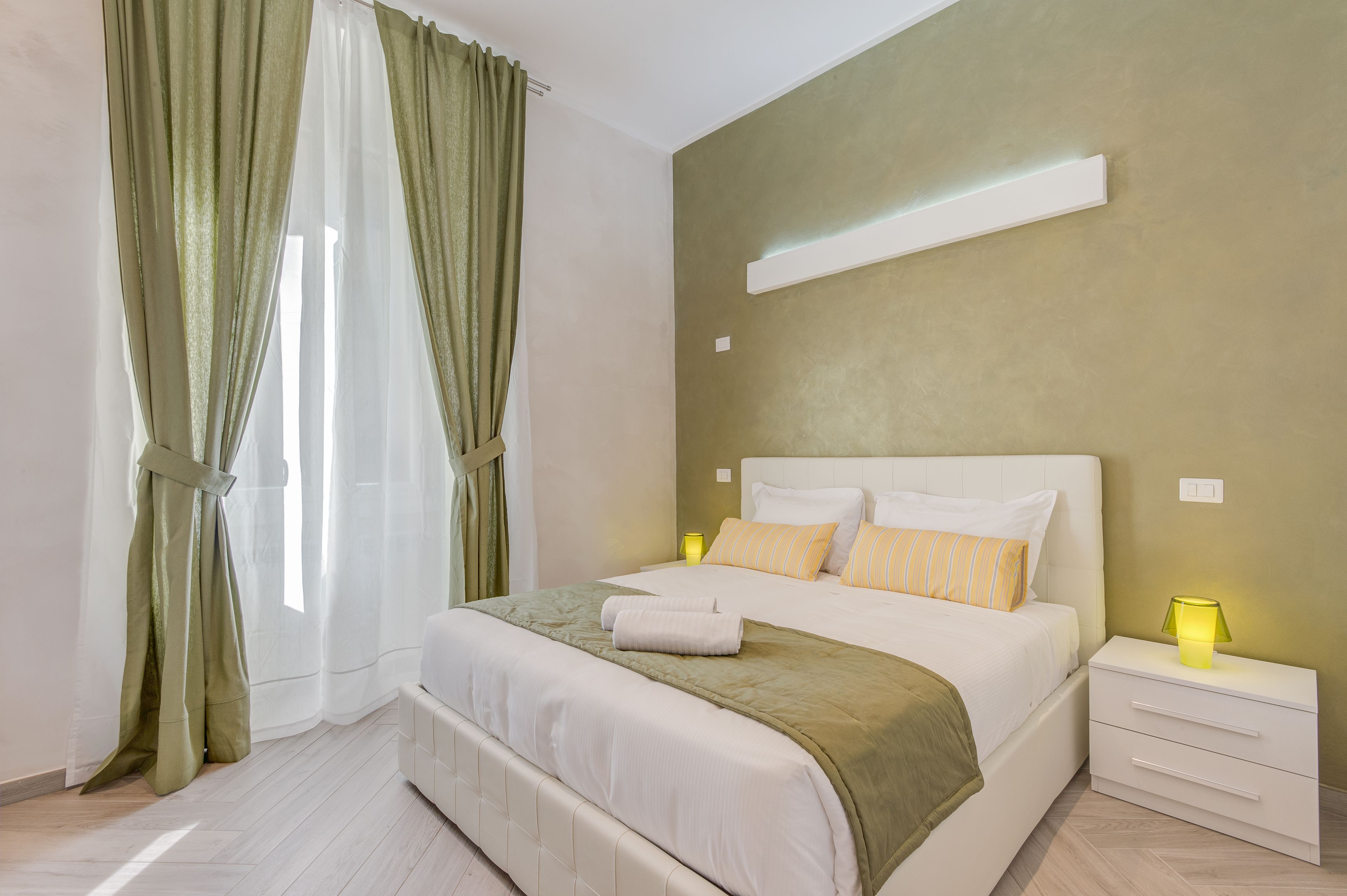 Photo - Penta Luxury House