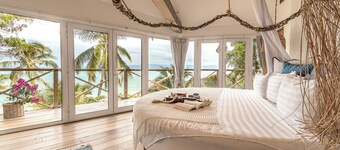 SOWK Resort - Somewhere Only We Know