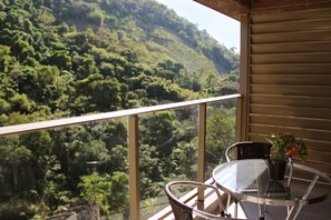 Exterior - Nobile Inn & Suites Via Premiere (Rio de Janeiro)