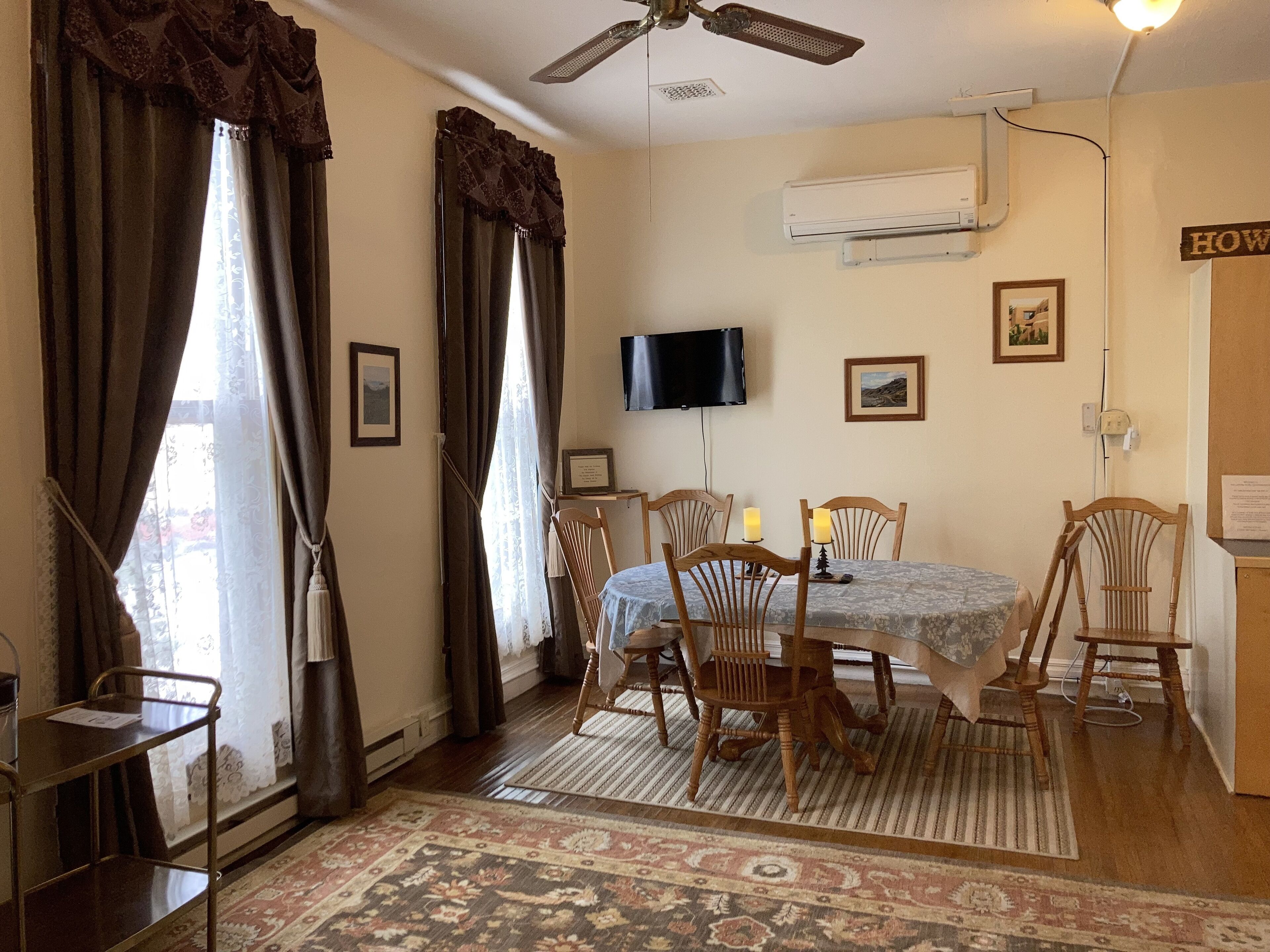 traditional apartment, 1 bedroom, kitchen, city view (second floor walk up) | 1 bedroom, egyptian cotton sheets, premium bedding, memory-foam beds