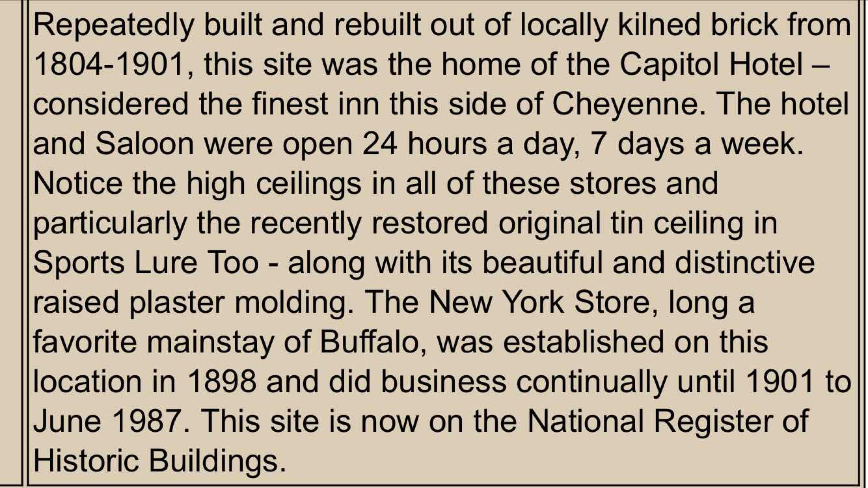 1 bedroom, egyptian cotton sheets, premium bedding, memory-foam beds