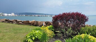 Bayside Inn