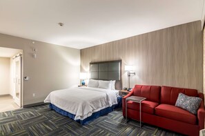 Ropa de cama de alta calidad y edredón 