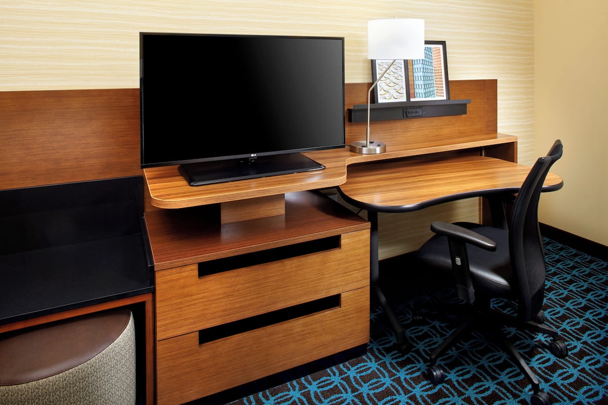 Ropa de cama de alta calidad, edredón y camas con pillow-top