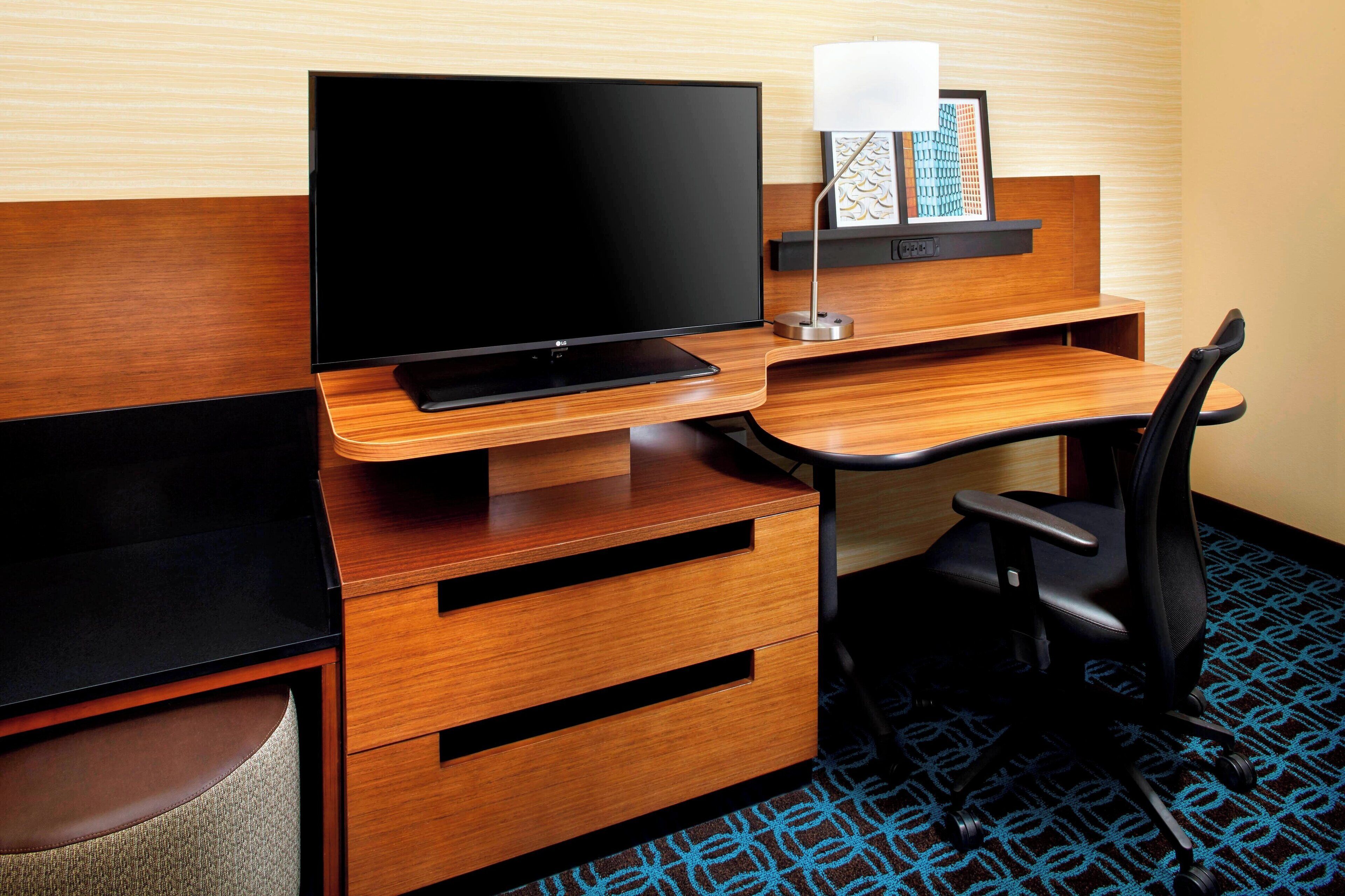 1 bedroom, premium bedding, down duvets, pillow-top beds