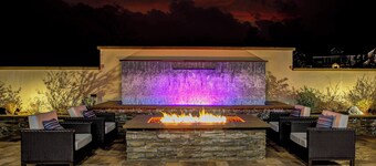 Courtyard by Marriott Nashville Mount Juliet