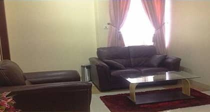 Newton Park Hotels & Resort