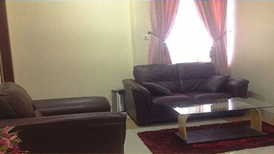 Newton Park Hotels & Resort