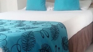 Imagen sin descripción, 4 de 51, botón