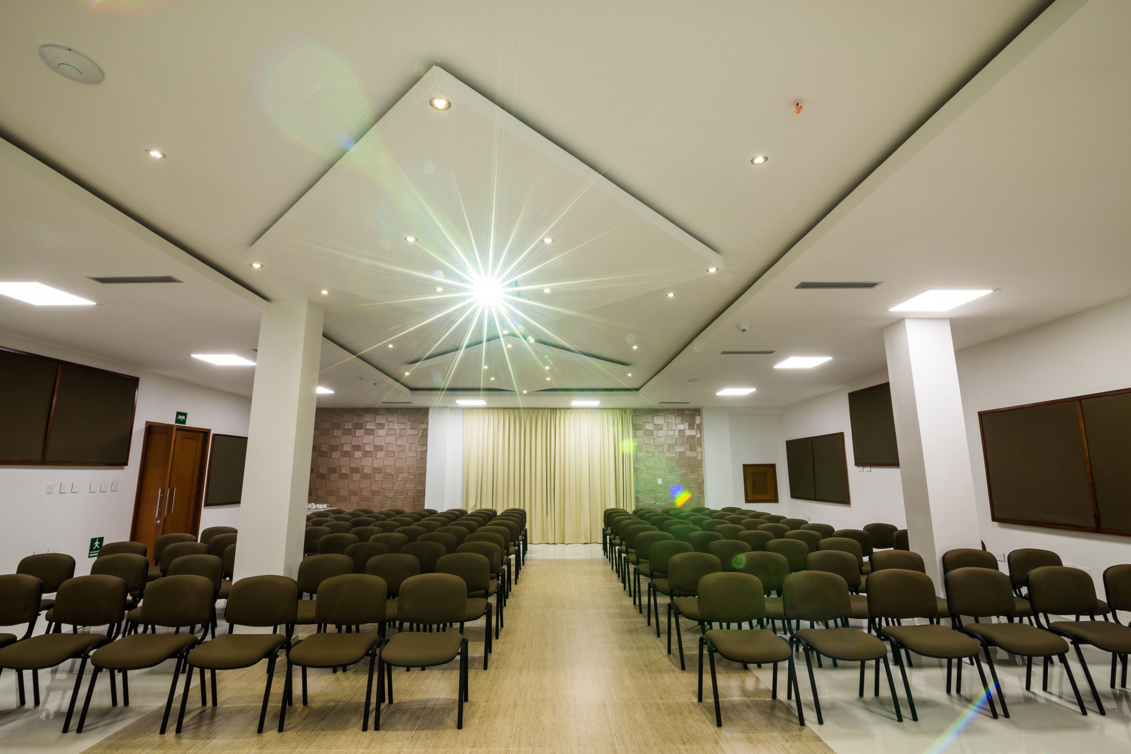 Foto - Hotel Parque Del Sol