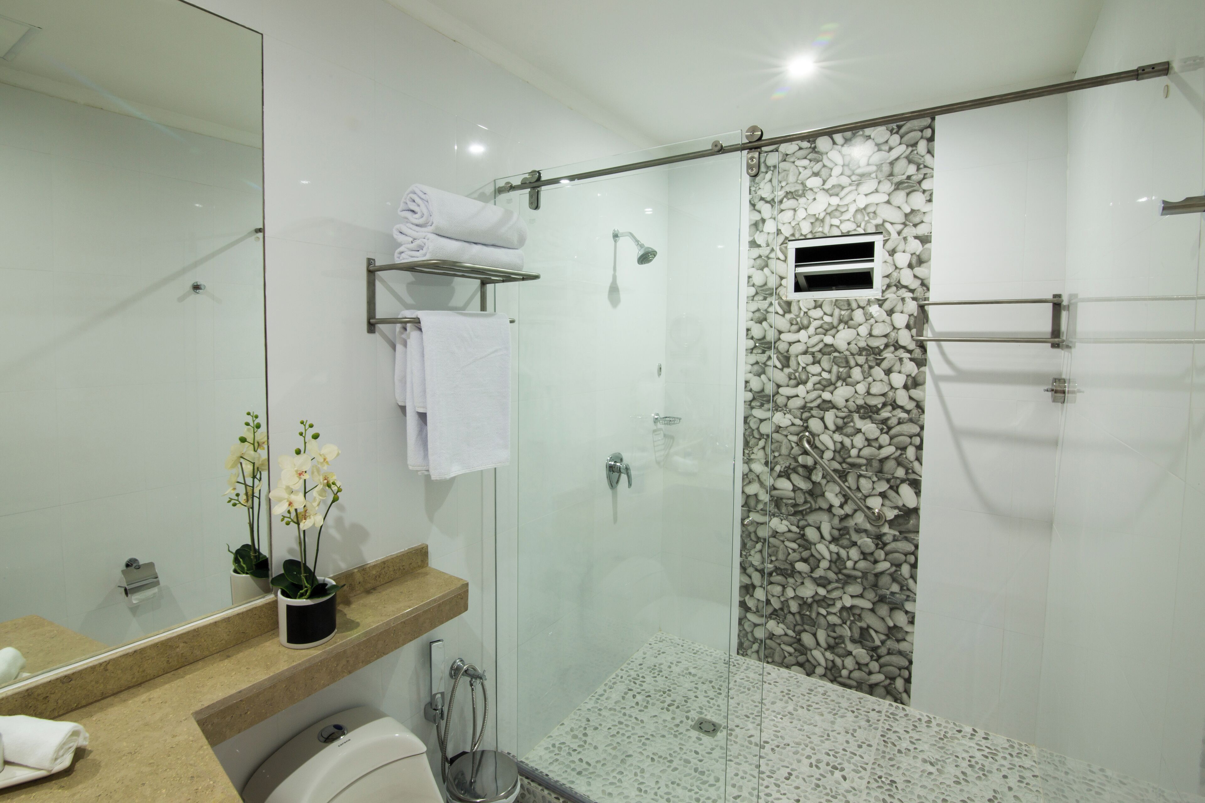 Foto - Hotel Parque Del Sol