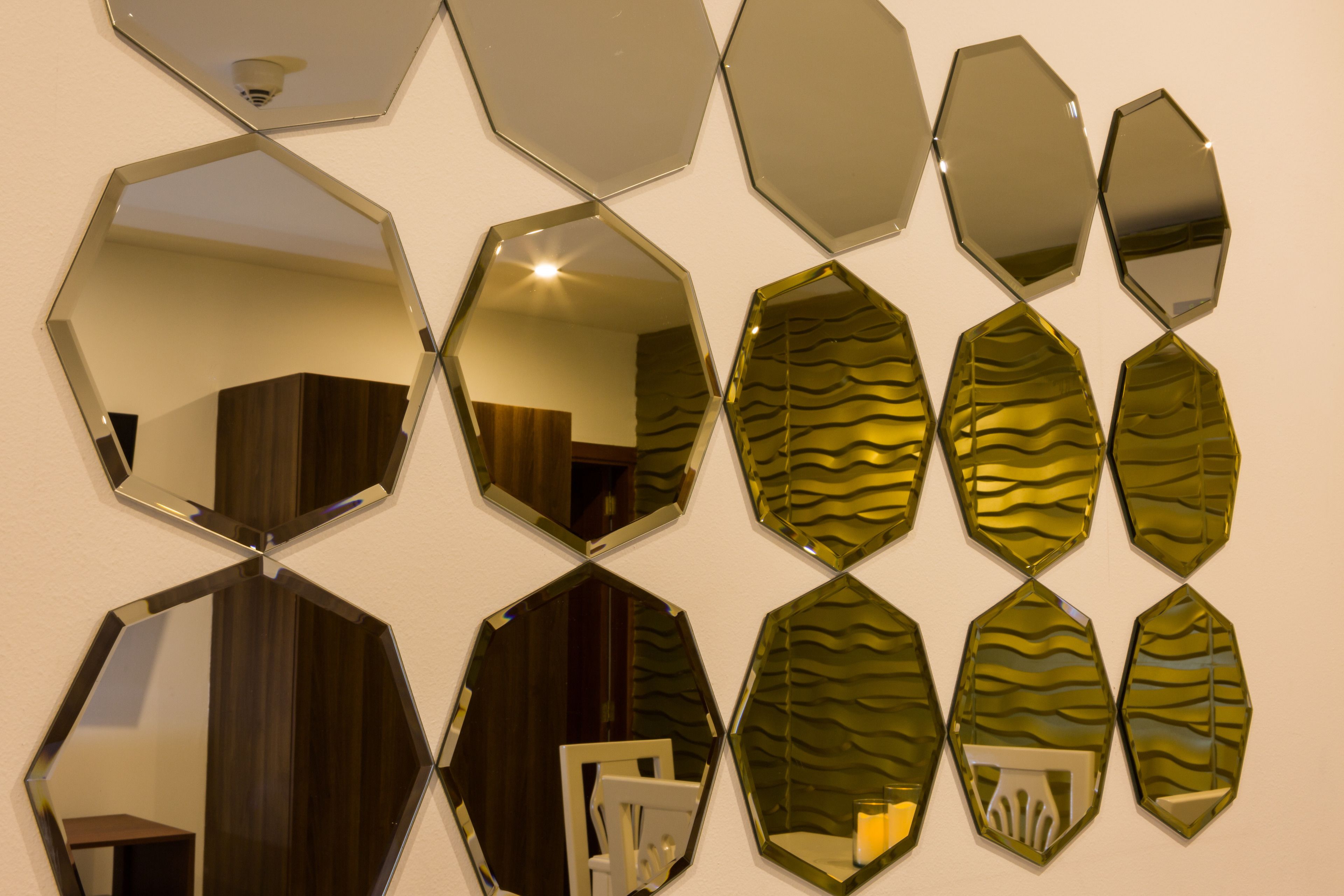 48-inch led tv with cable channels, tv