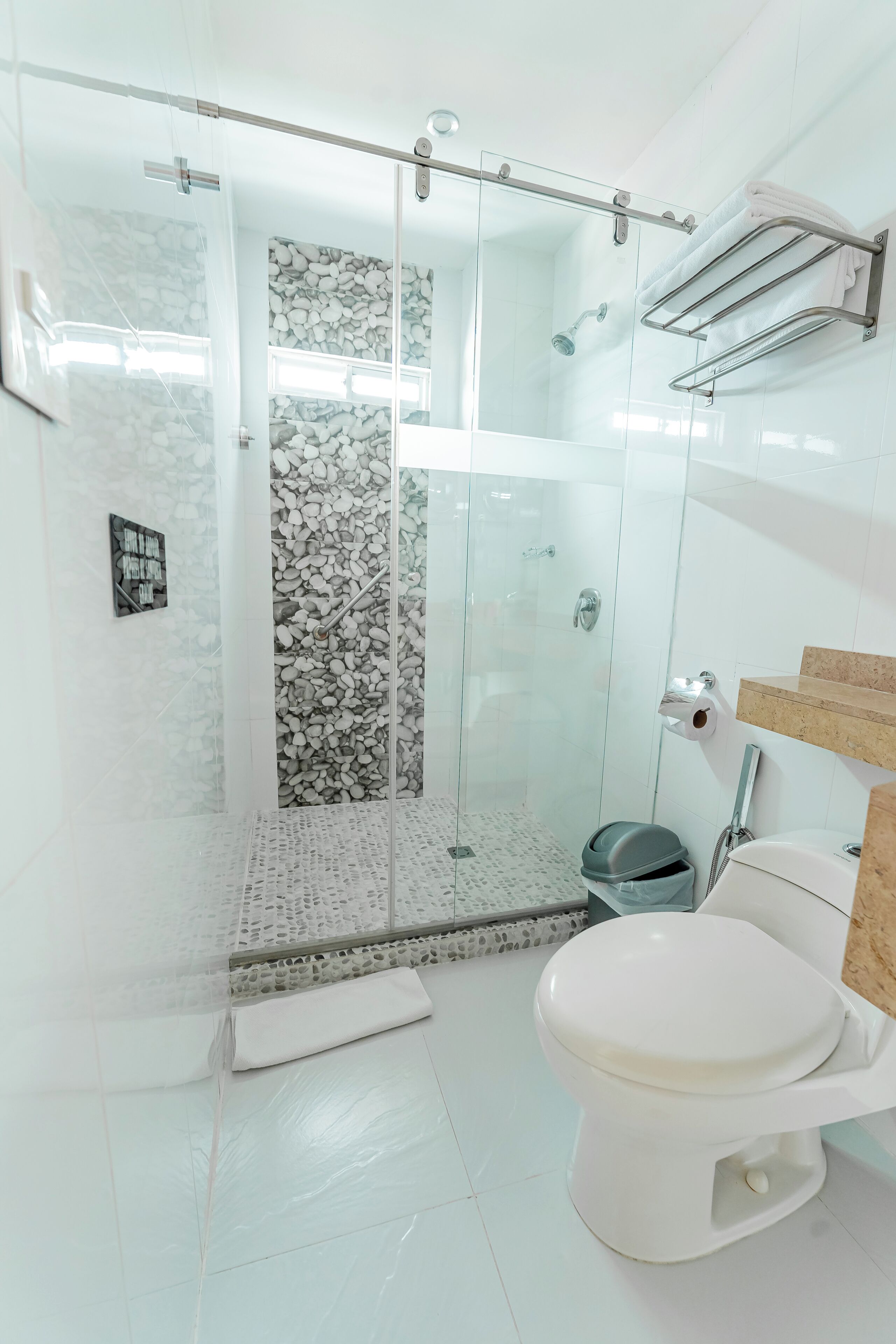 Foto - Hotel Parque Del Sol