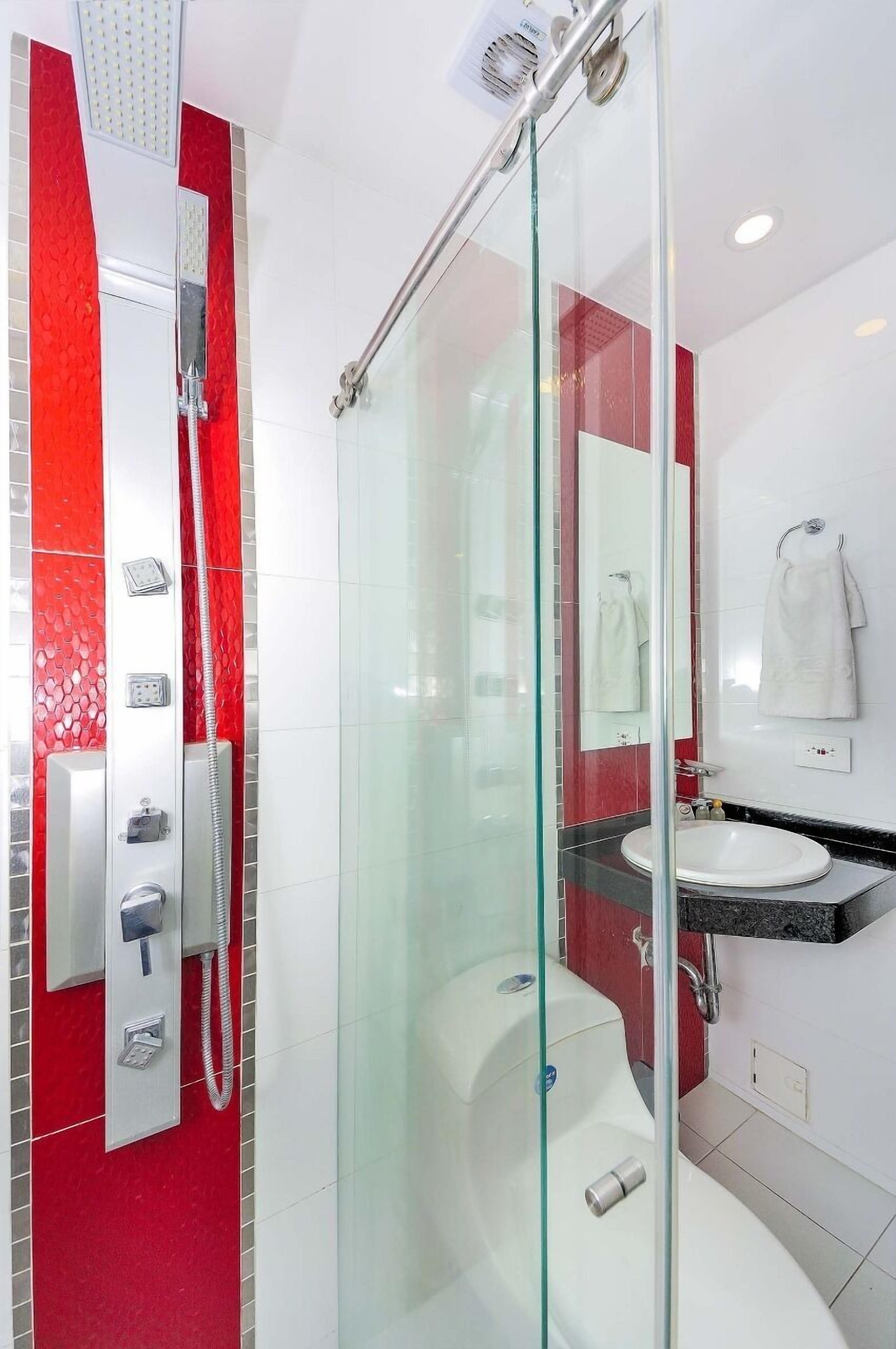 Photo - Hotel Palonegro