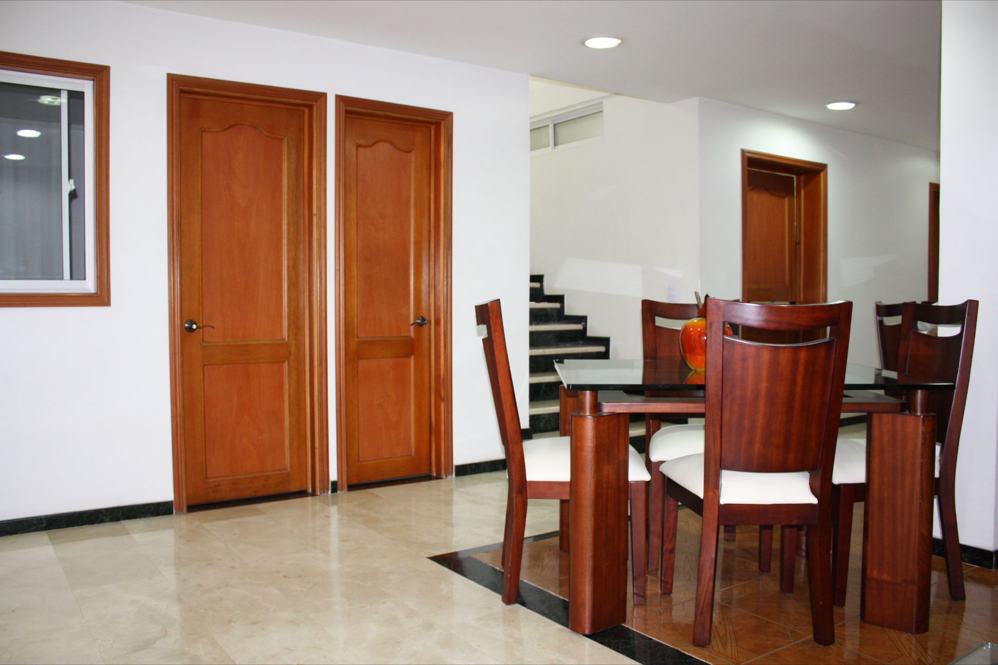 Photo - Hotel Palonegro