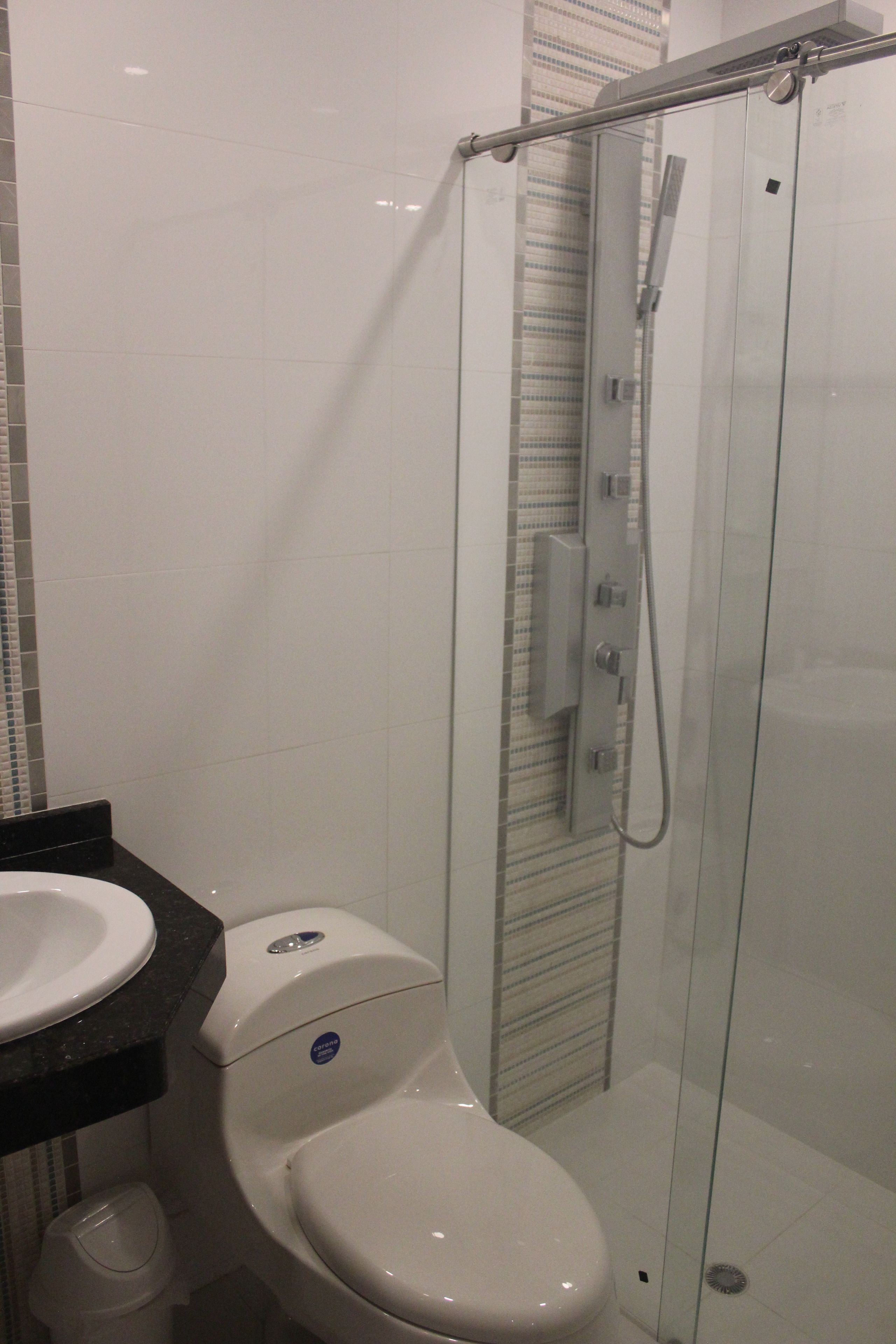 Photo - Hotel Palonegro