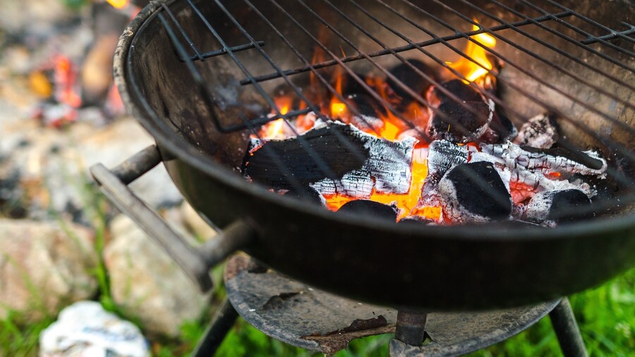 史登斯美洲最佳價值飯店