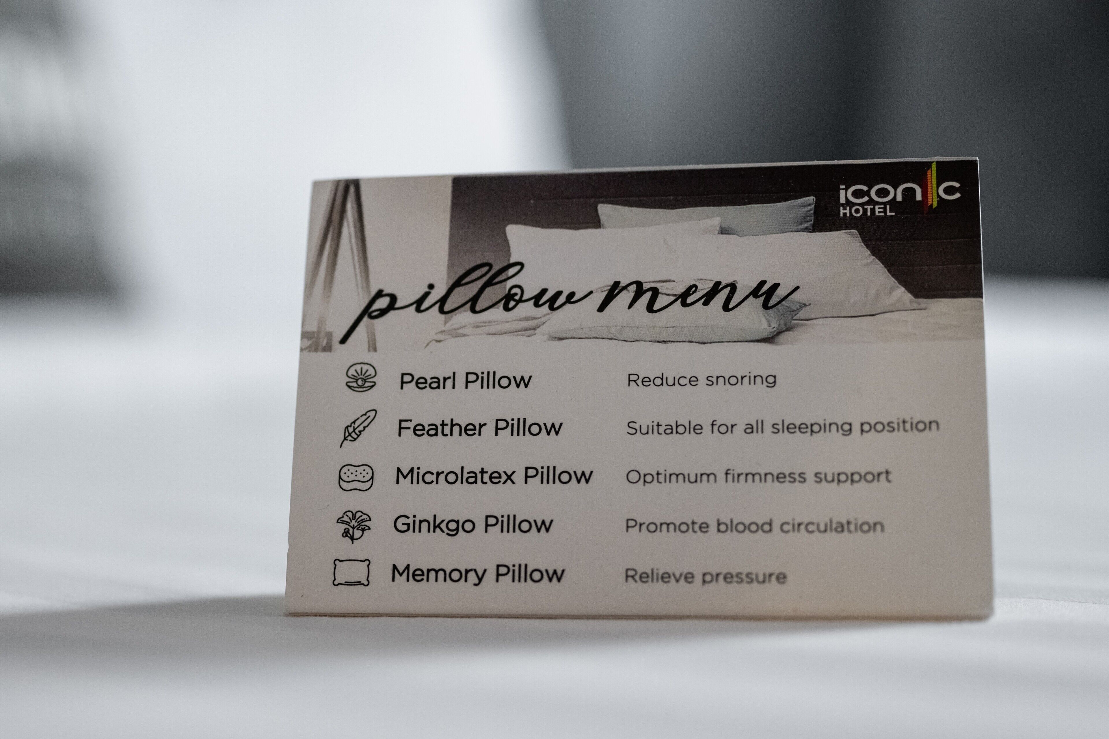 1 bedroom, free minibar, in-room safe, desk