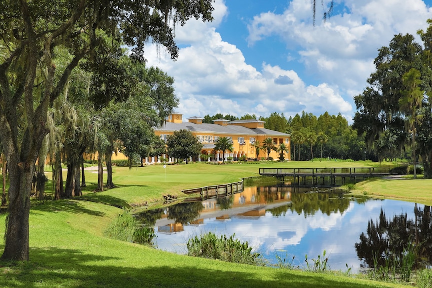 tampa palms country club dress code Tampa Palms Country Club | Venue - Tampa, FL