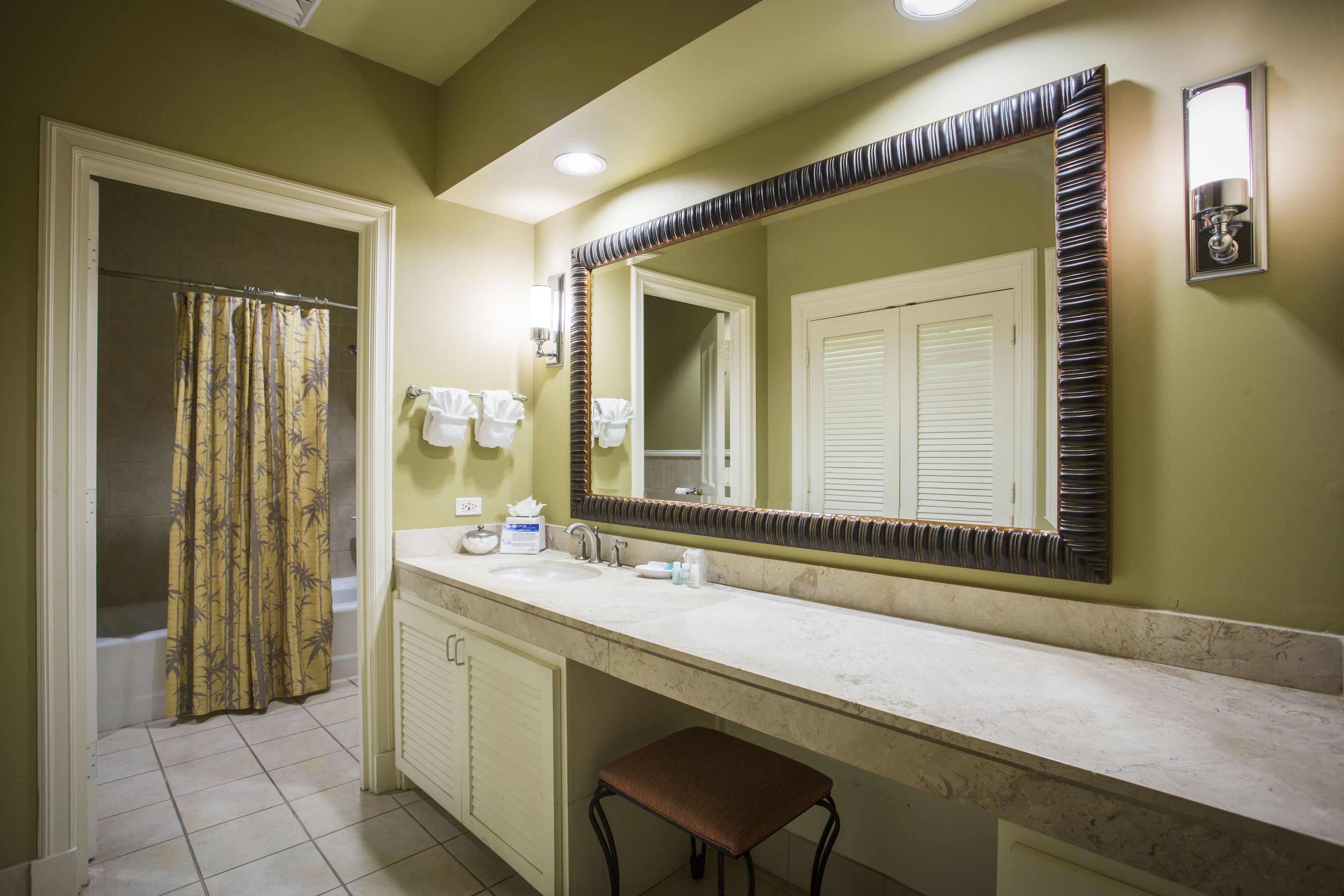 individually furnished, iron/ironing board, bed sheets