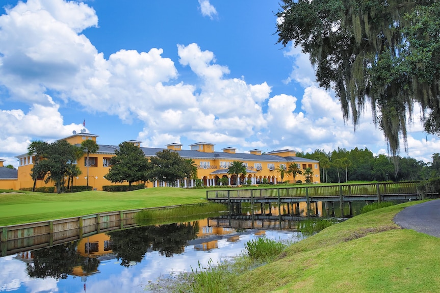tampa palms country club dress code Tampa Palms Country Club (@tampapalmsgolf) Tampa, FL Instagram photos and videos