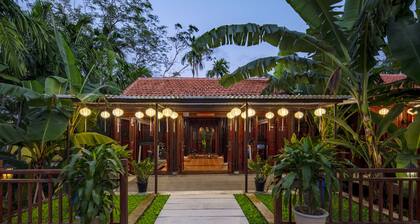RiverTown Hoi An Resort & Spa