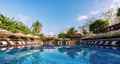 RiverTown Hoi An Resort & Spa