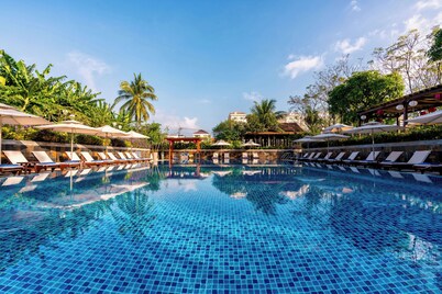 RiverTown Hoi An Resort & Spa