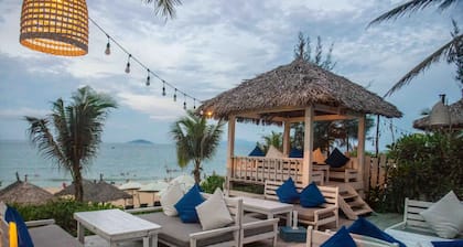 RiverTown Hoi An Resort & Spa