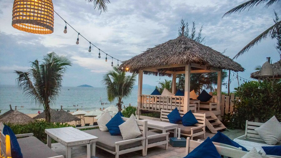 RiverTown Hoi An Resort & Spa