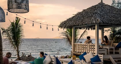 RiverTown Hoi An Resort & Spa