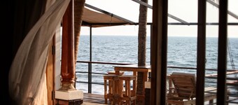 36 Palms Boutique Retreat