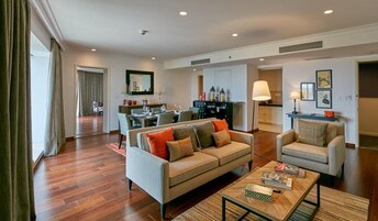 Servicio de la propiedad