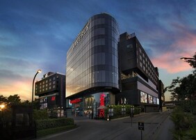 Servicio de la propiedad