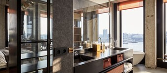 Sir Adam Hotel, part of Sircle Collection