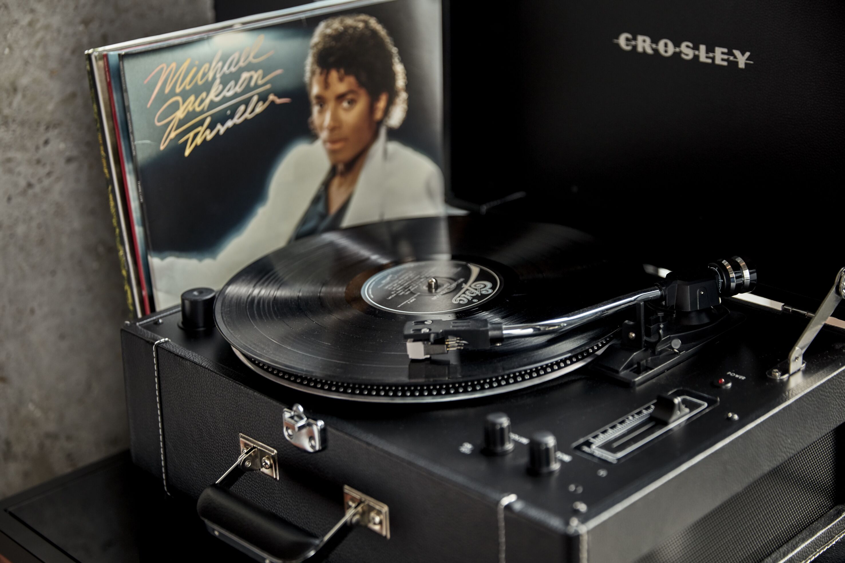 premium bedding, minibar, in-room safe, blackout curtains