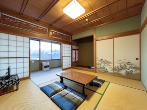 Wi-Fi gratuit, draps fournis