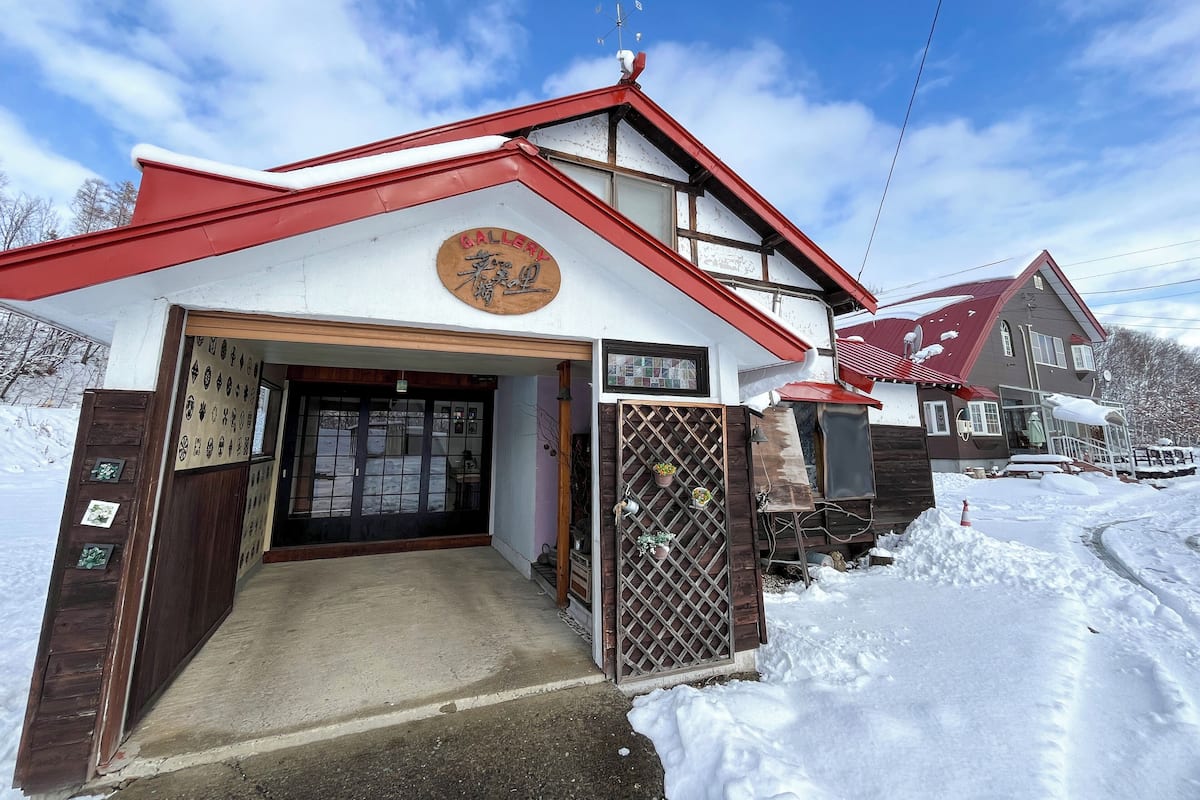 Bungalow, ikke-røyk | Wi-fi (inkludert) og sengetøy