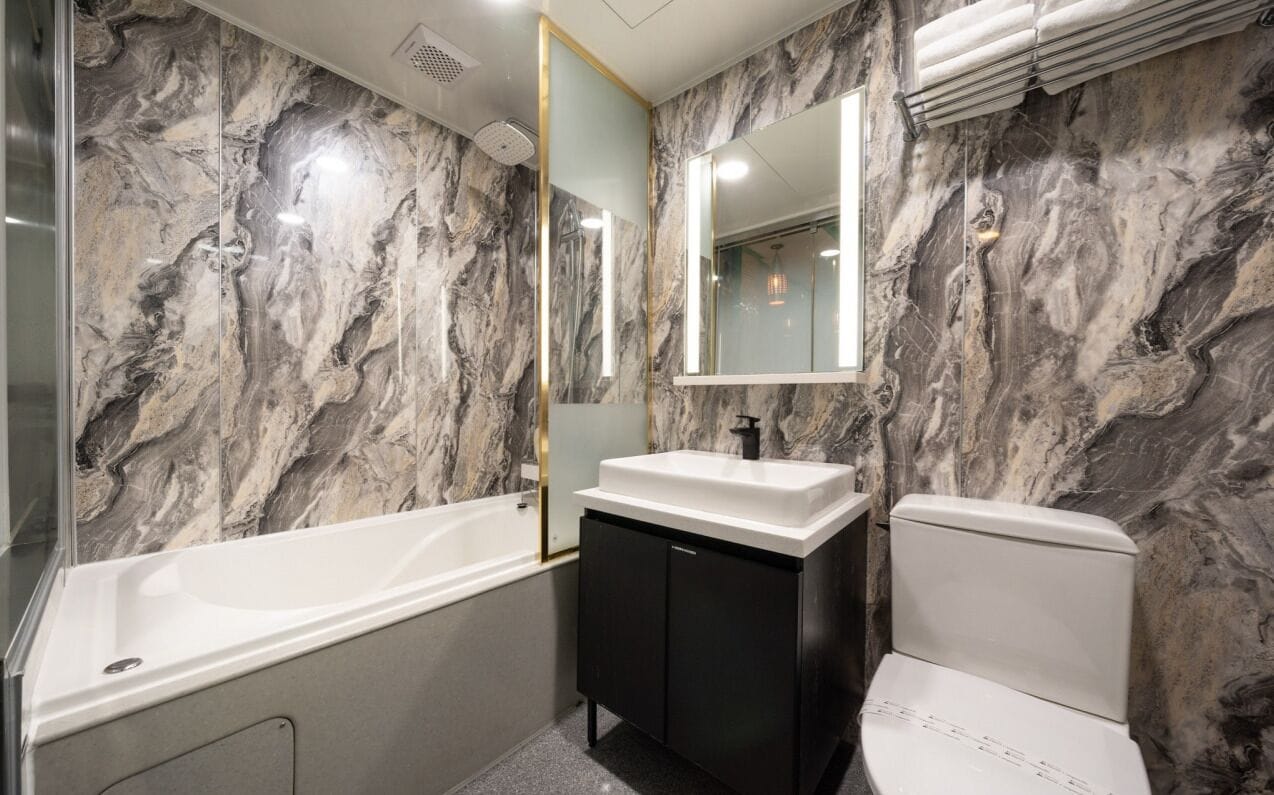 Photo - Design Hotel Daniel Campanella