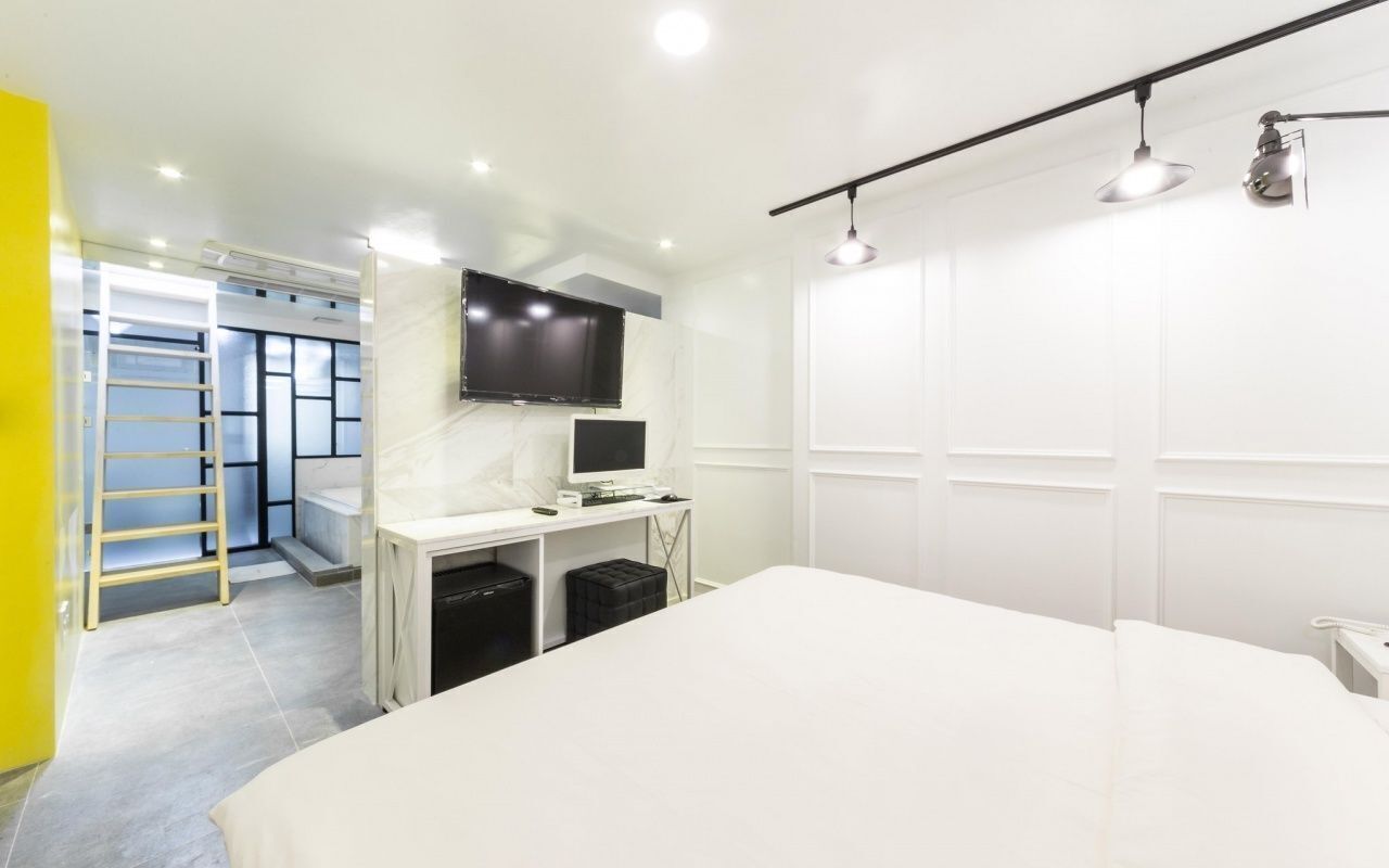 Premium-sengetøj, dundyner, individuelt design, gratis Wi-Fi