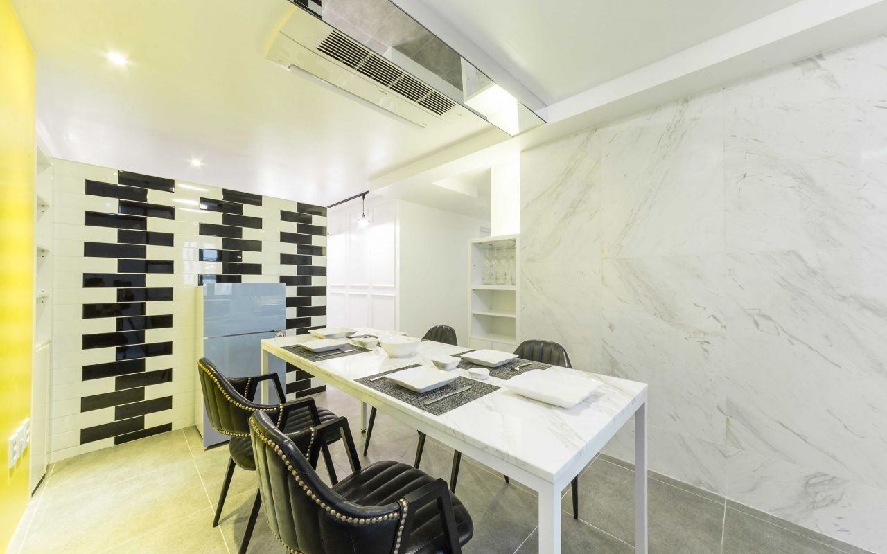 Photo - Design Hotel Daniel Campanella