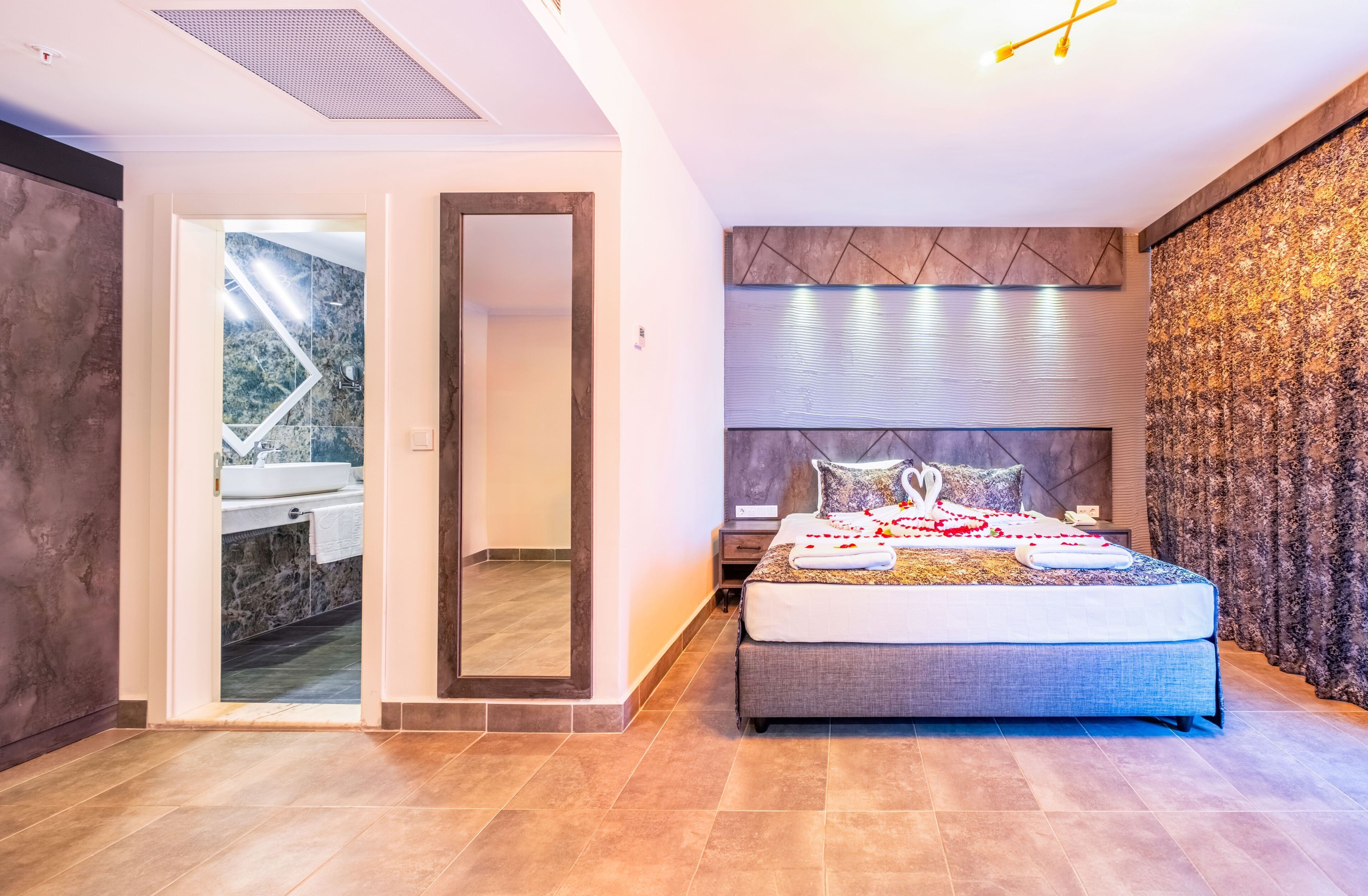 Kamar