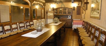 La Posada de Carmen