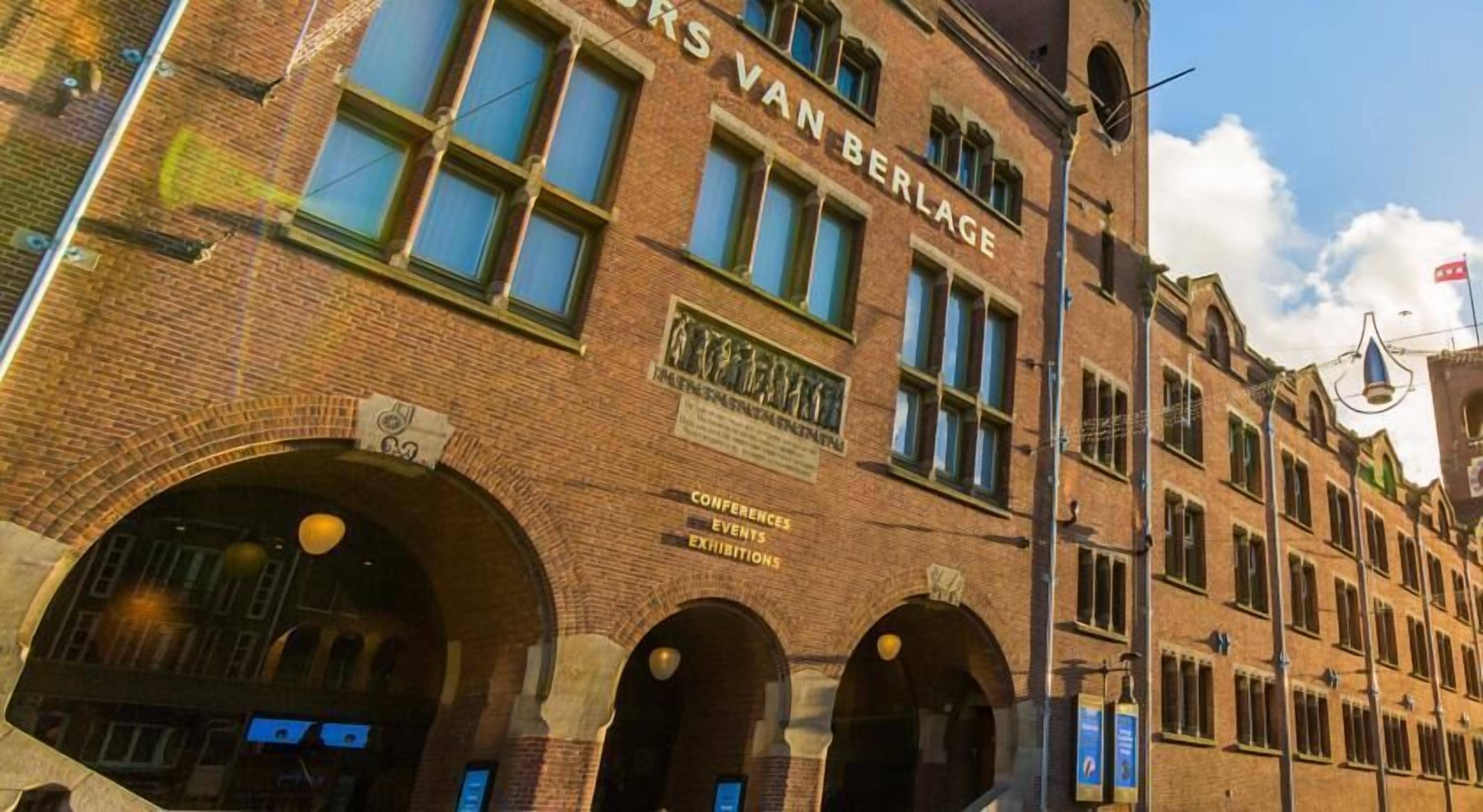 Photo - De Mallemoolen