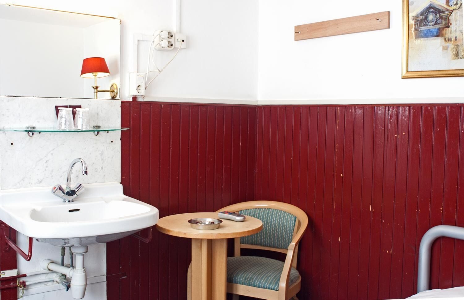 Photo - De Mallemoolen