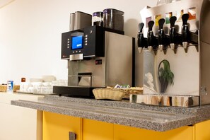 Ravintola